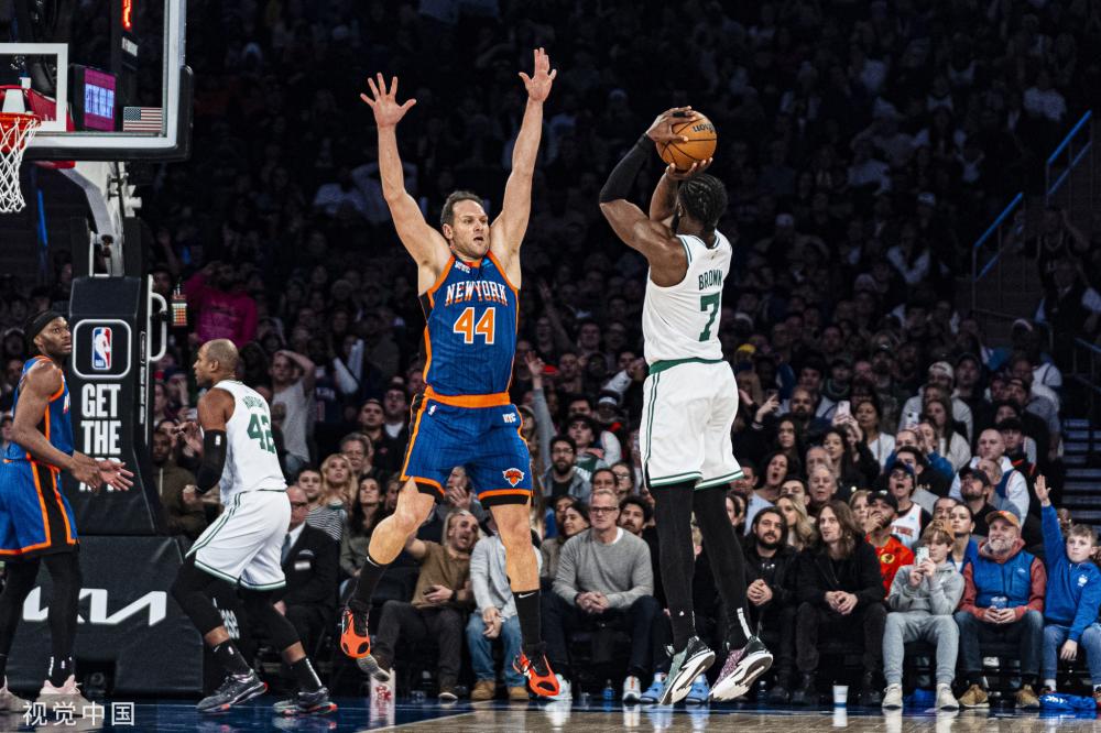 方圆已经成 方圆已经成