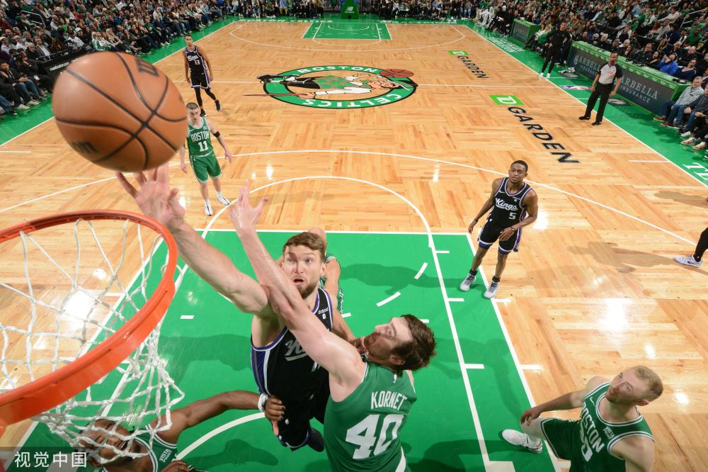 调度和中场 调度和中场