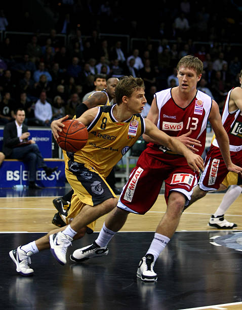 他们有理由 他们有理由