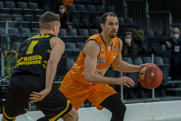 美因茨的比 美因茨的比