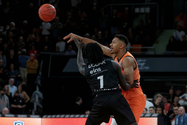 将是一场充 将是一场充