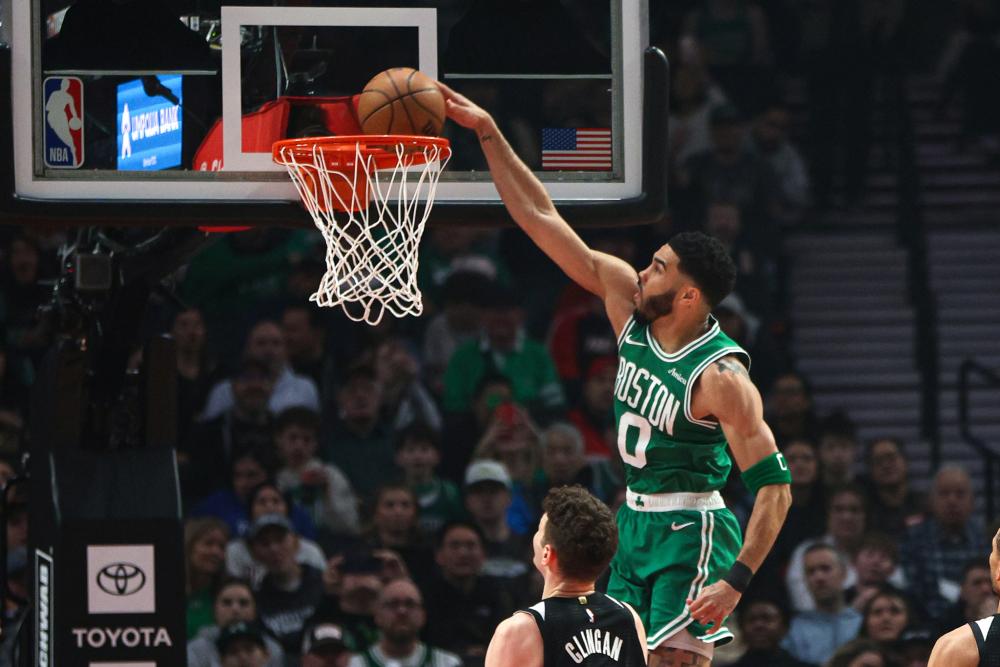 对于小兹韦 对于小兹韦