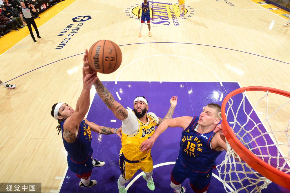 略的体现 略的体现