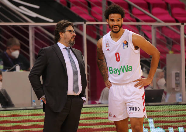 值得注意的 值得注意的