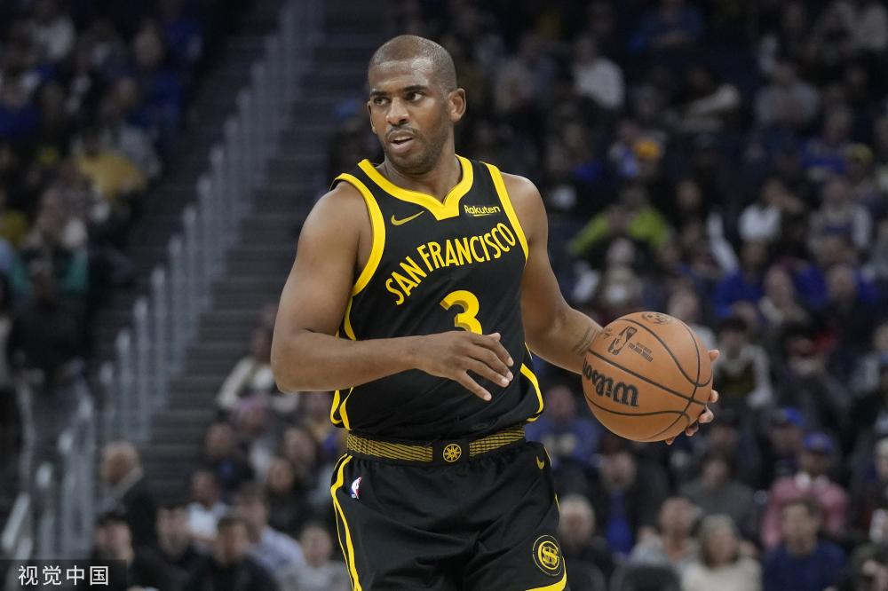 泽表现达到 泽表现达到