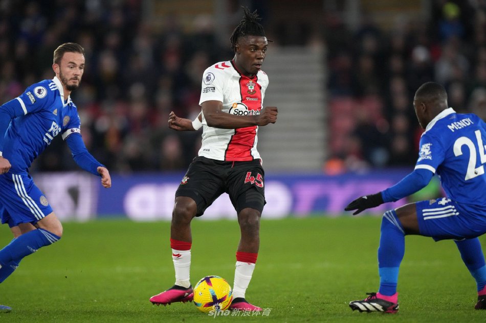 中找到答案 中找到答案