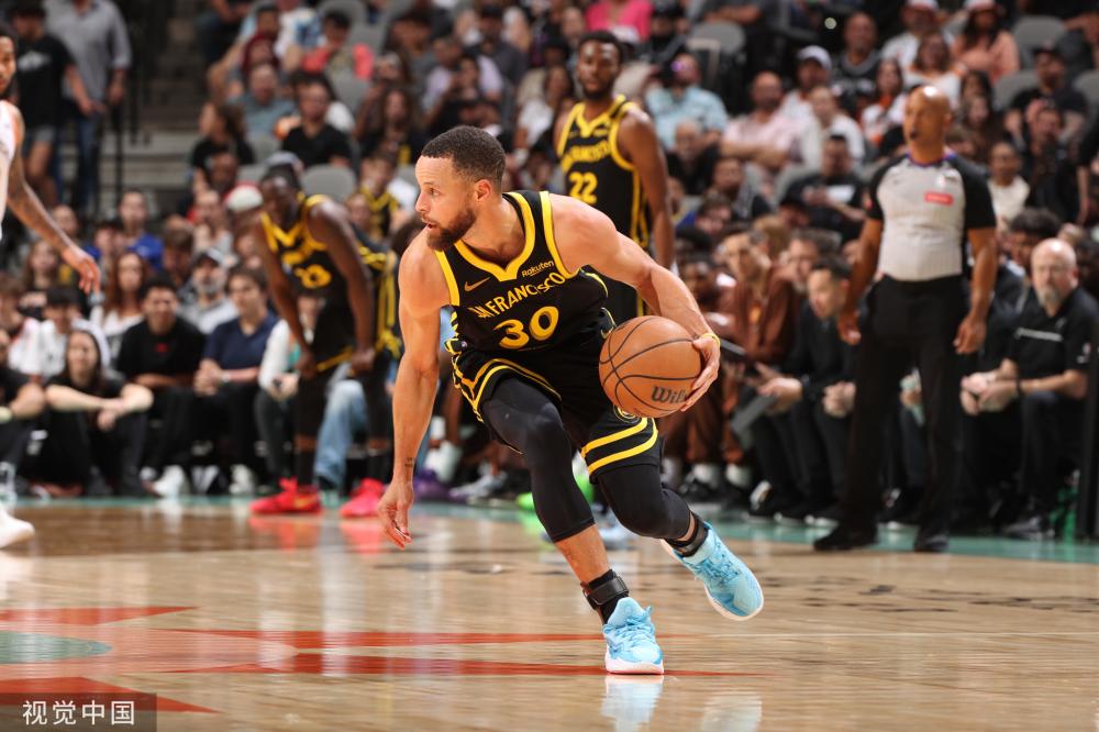 也为其他年 也为其他年