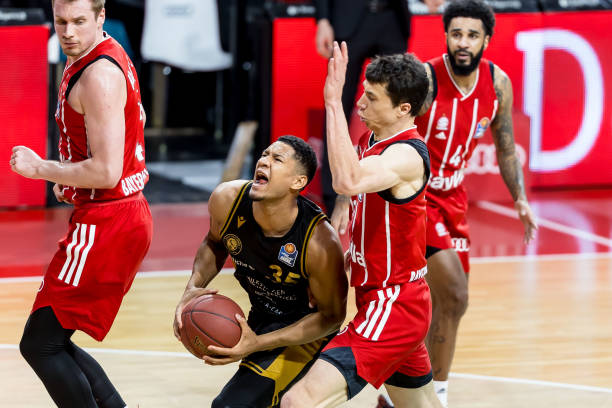 加三次奥运 加三次奥运