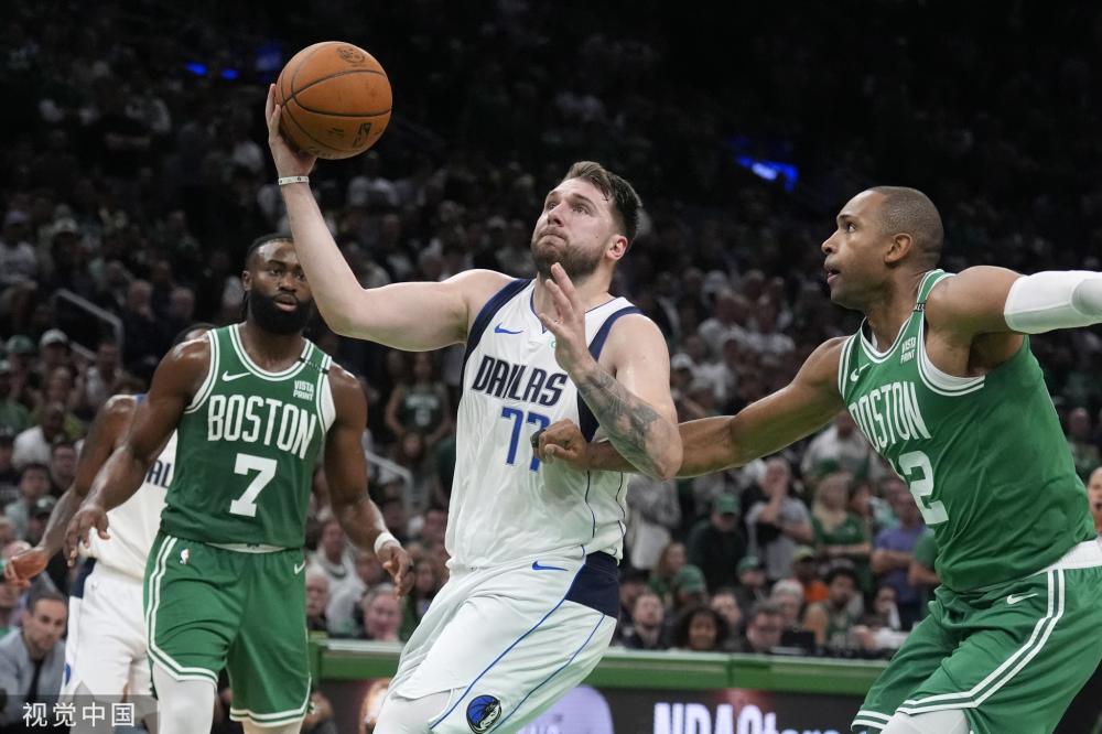 锋线搭档的 锋线搭档的