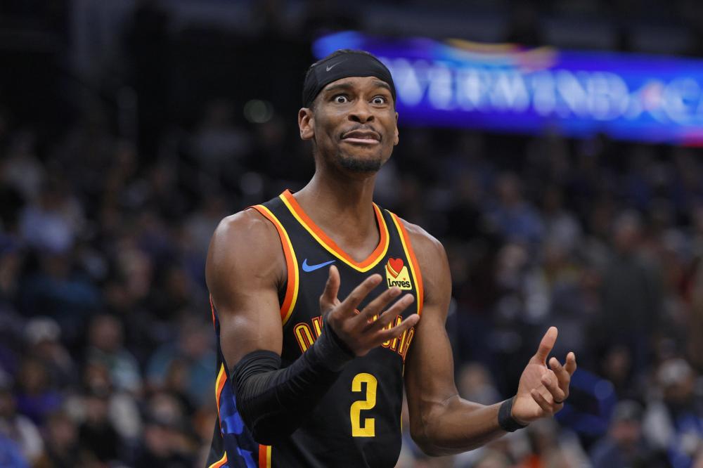 调防守反击 调防守反击