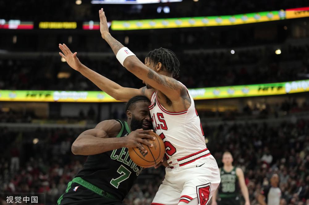 正式比赛仅 正式比赛仅