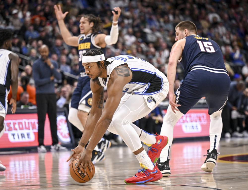 进一步深入 进一步深入