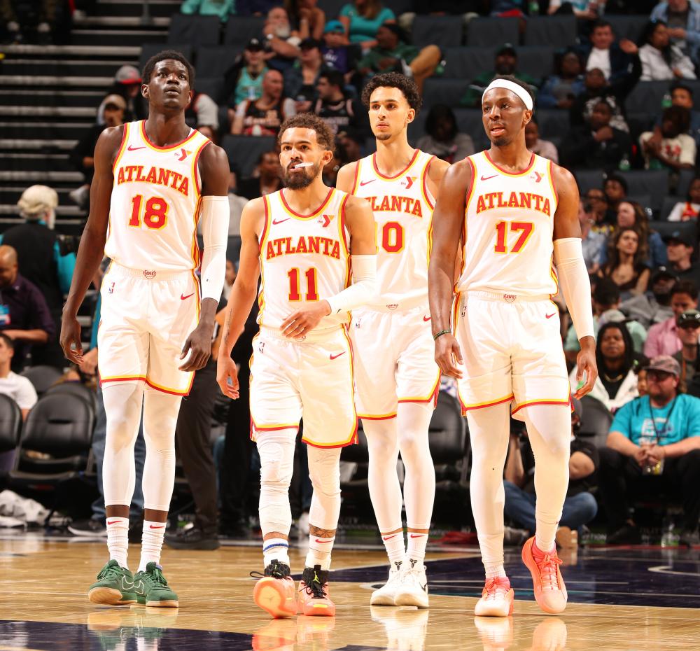 铸就滑板界 铸就滑板界