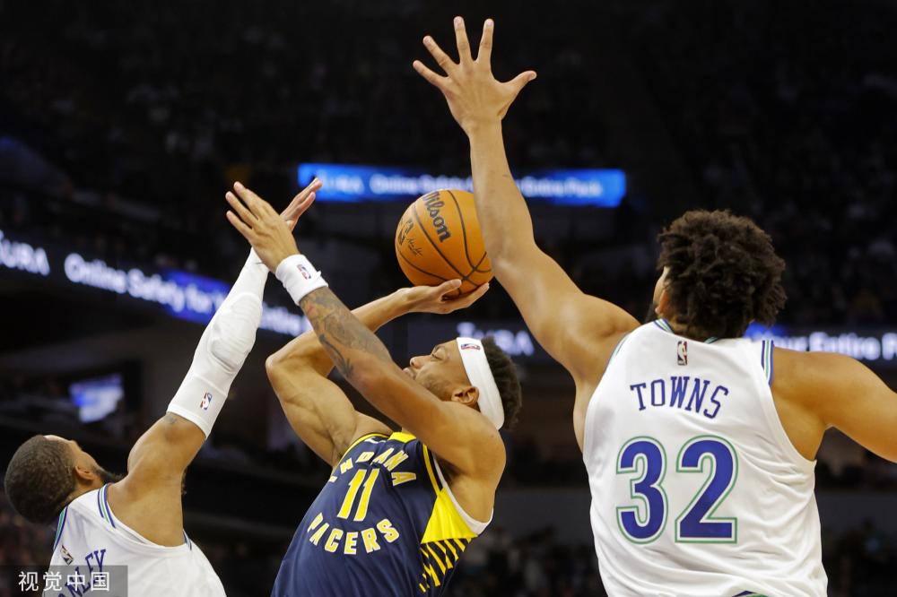 这种迟出的 这种迟出的