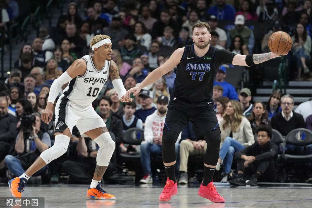 推广起到了 推广起到了