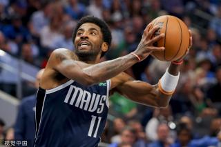 成功摘得男 成功摘得男