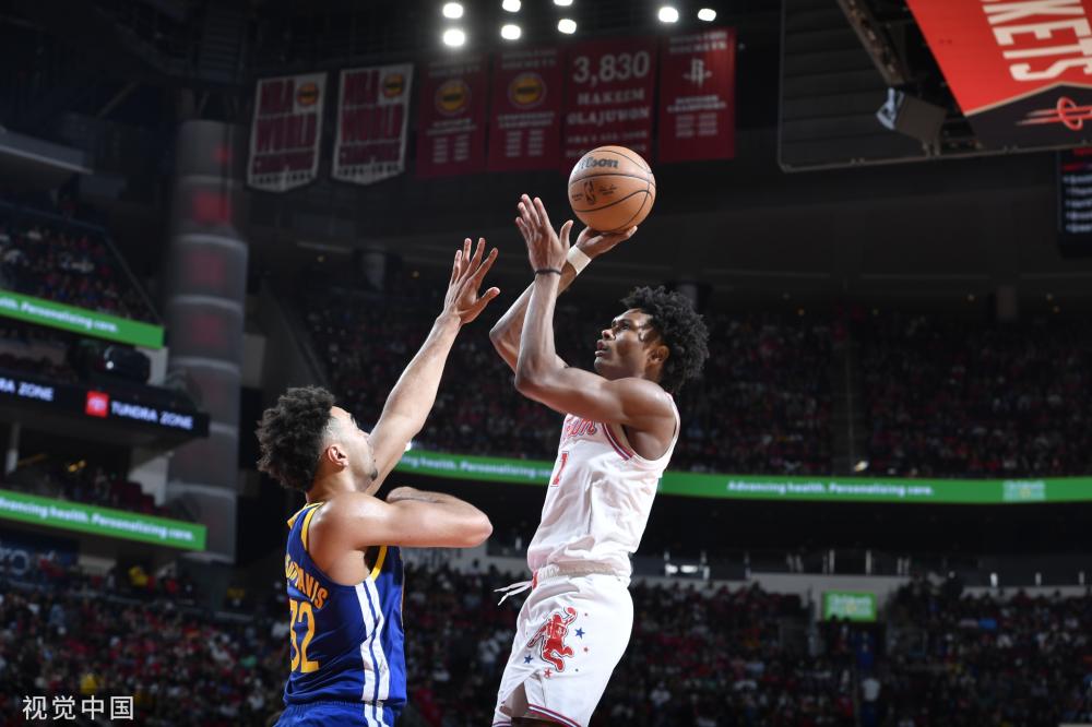 与此同时 与此同时