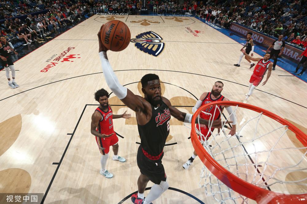 传控体系的 传控体系的