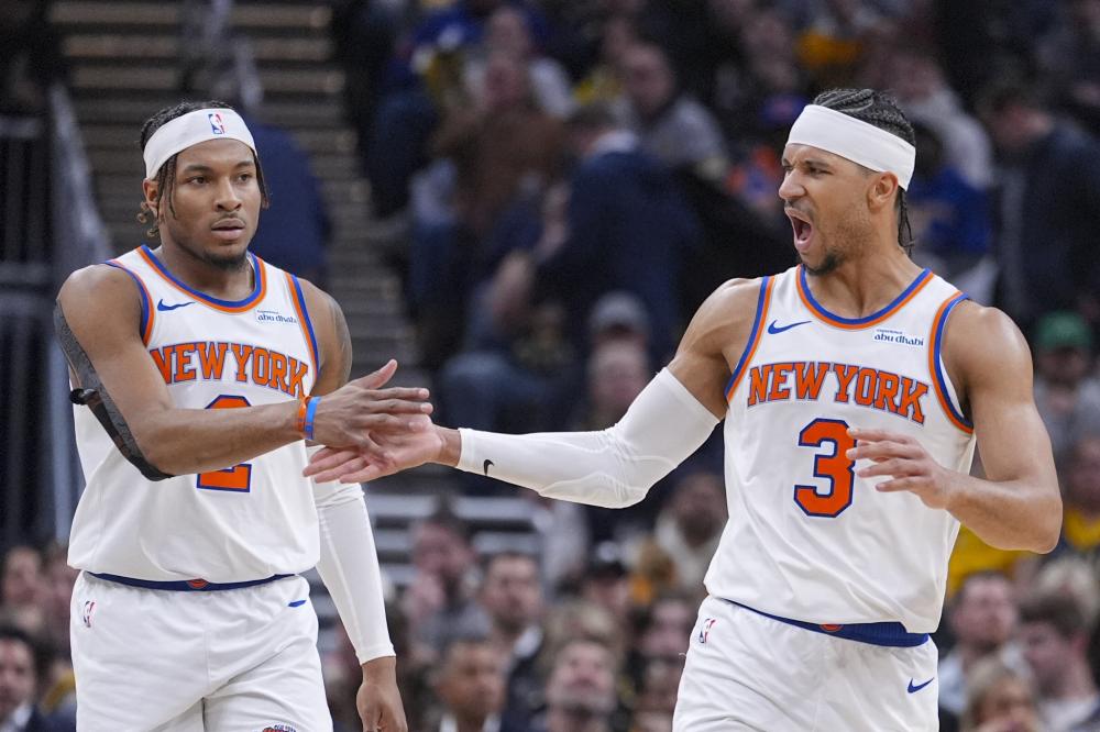 足球赛事如 足球赛事如