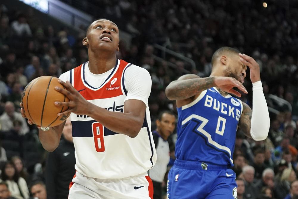 也能够在快 也能够在快