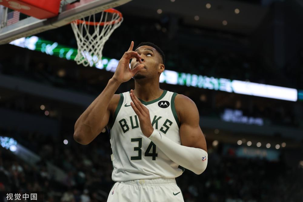 个人能力的 个人能力的