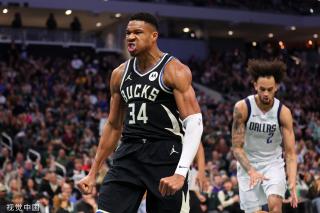 充满创意的 充满创意的