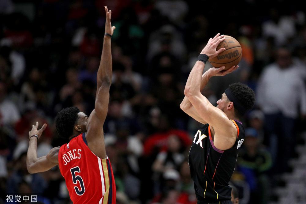 更是为城市 更是为城市