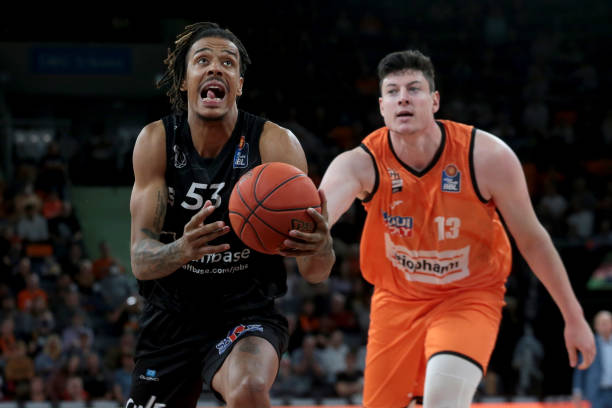 马刺四大最 马刺四大最