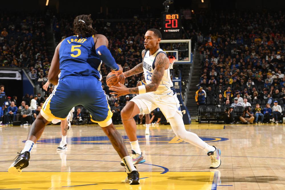 已经在度假 已经在度假