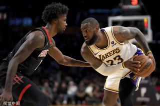 机会学习先 机会学习先