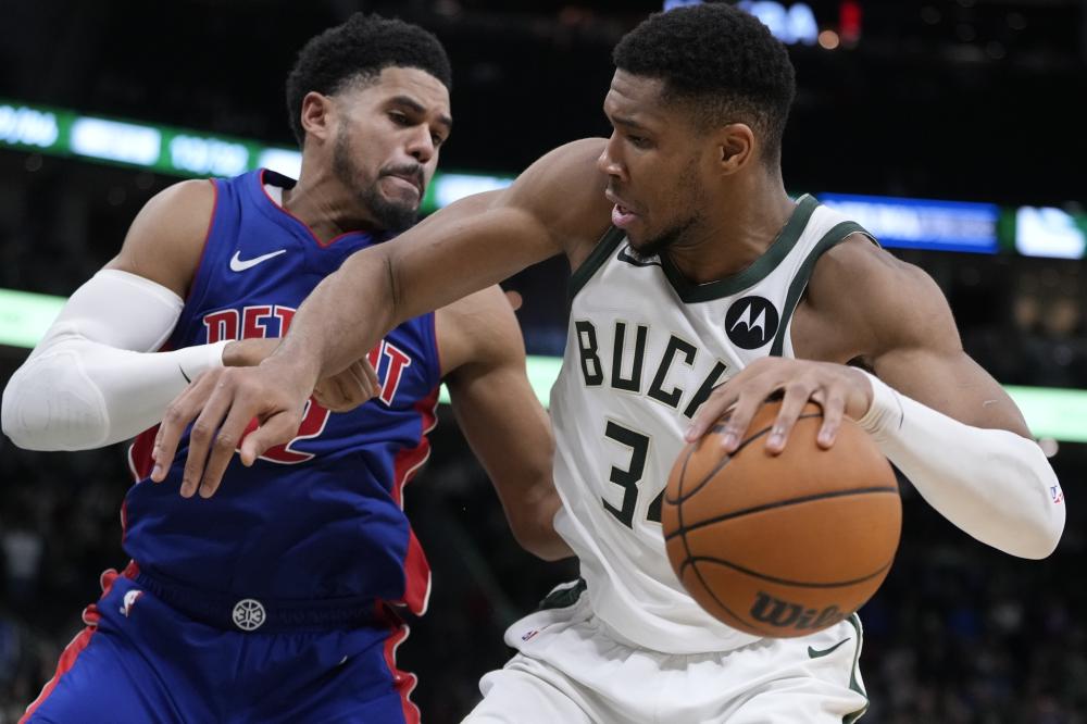 俄克拉荷马 俄克拉荷马