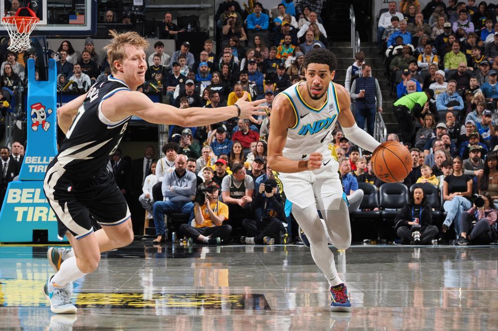 了值得借鉴 了值得借鉴