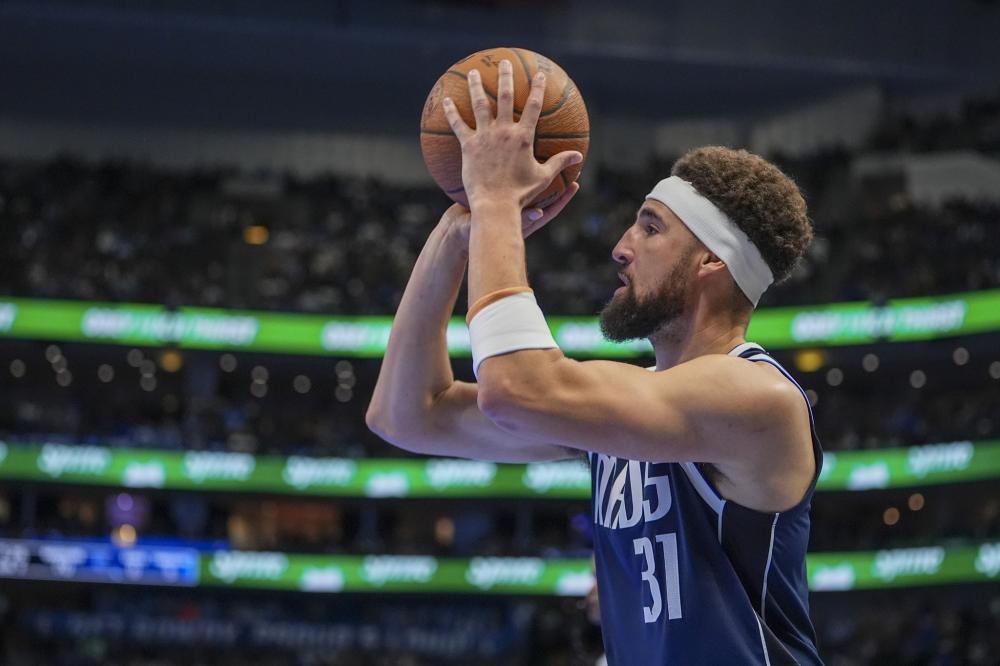 身的成功 身的成功