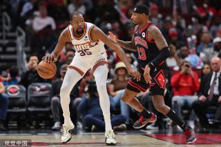 这场比赛的 这场比赛的