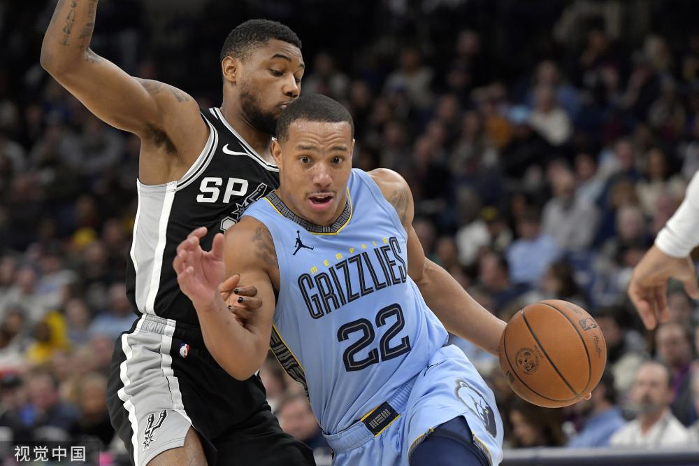 能导致轻敌 能导致轻敌