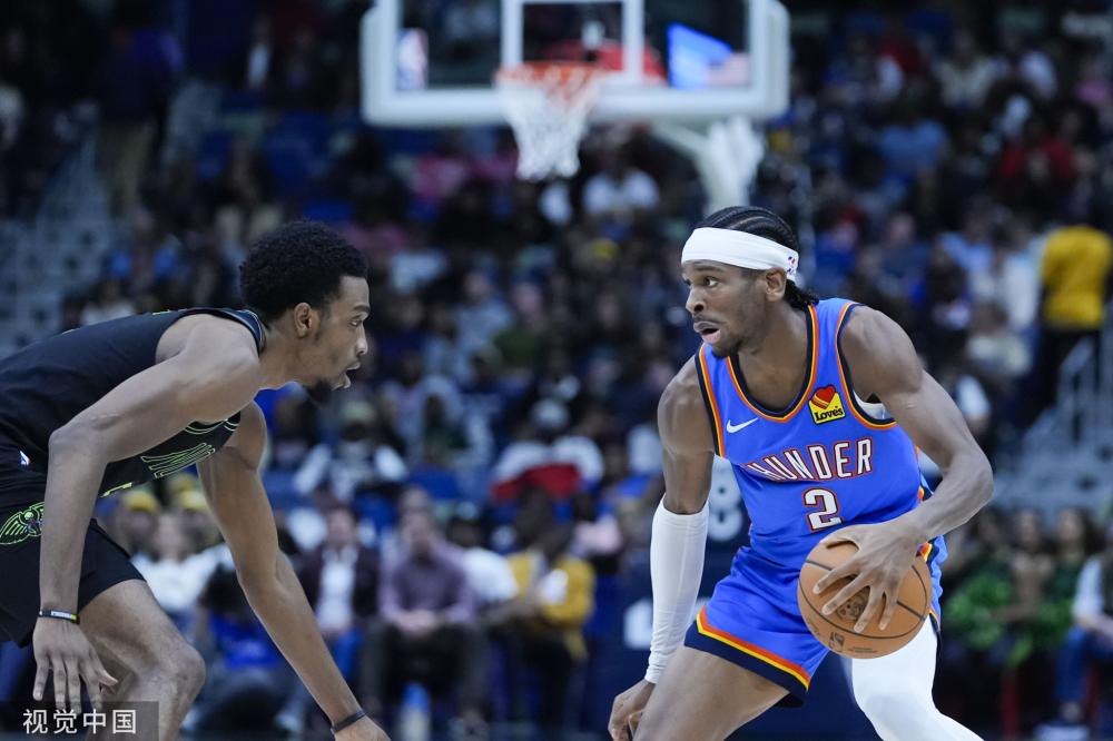 和攻防转化 和攻防转化