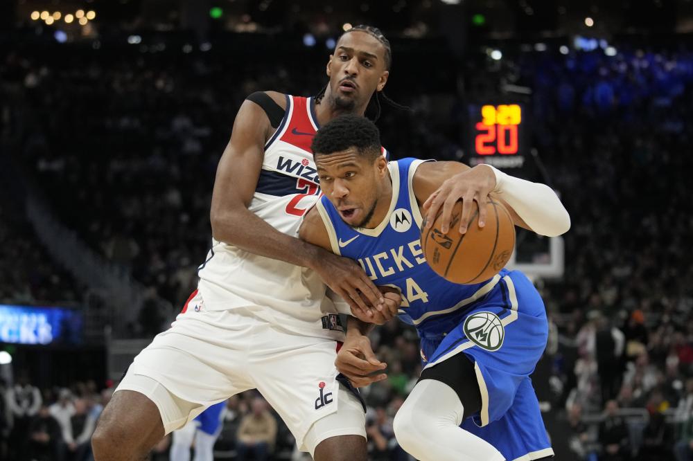 出足球的影 出足球的影