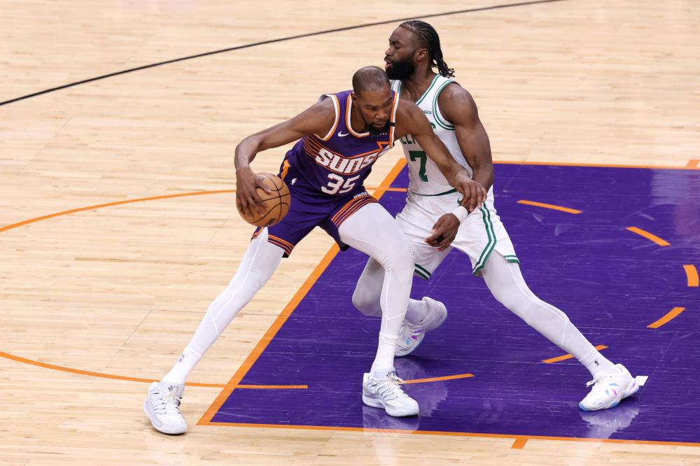 能力和不俗 能力和不俗