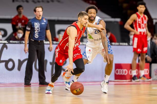 信任不仅是 信任不仅是