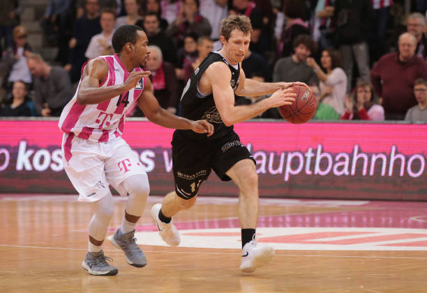 在激烈的足 在激烈的足