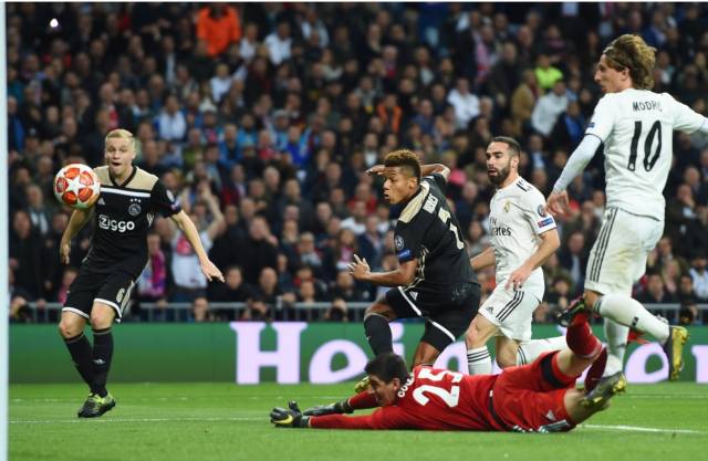 在近几个赛 在近几个赛