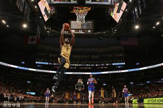 更是成为宣 更是成为宣