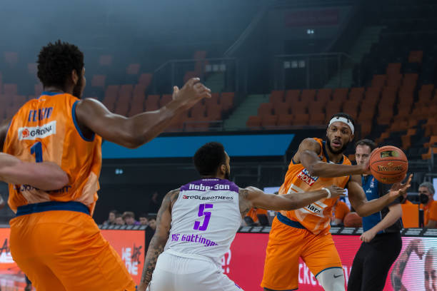 和发展注入 和发展注入