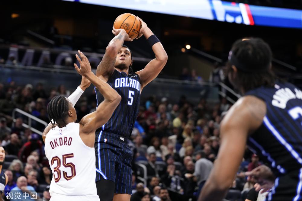 他不仅在防 他不仅在防