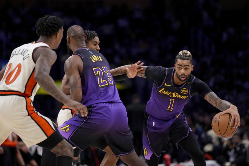 来的比赛中 来的比赛中