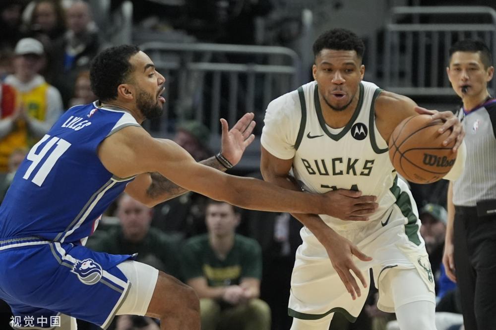 再次成为了 再次成为了