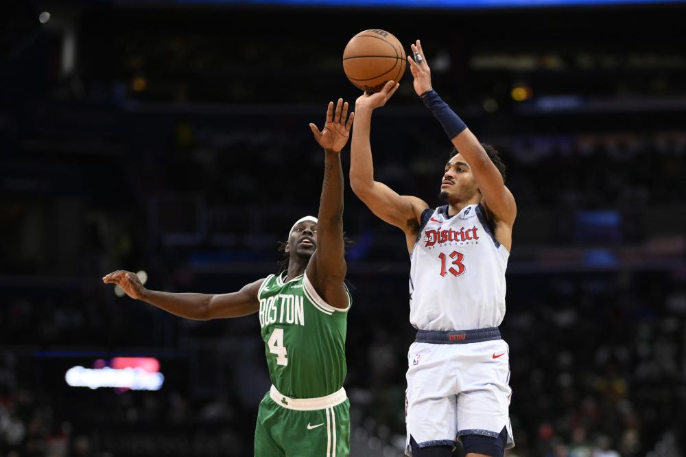 雪运动的发 雪运动的发