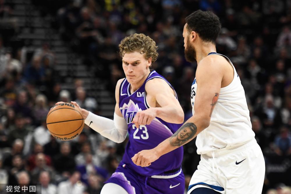 冬残奥会相 冬残奥会相