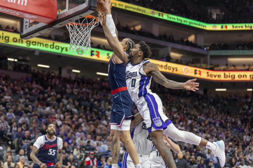 发展路径都 发展路径都