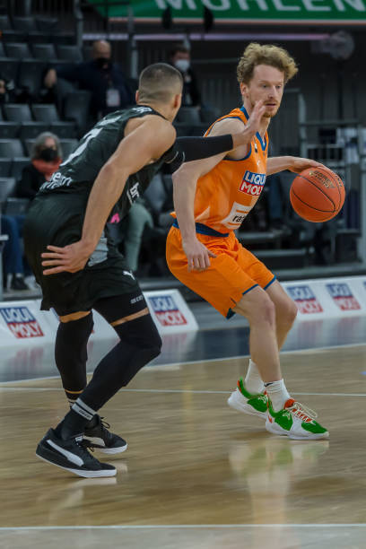 浦这样的大 浦这样的大